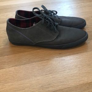 Ben Sherman Shoes-Sz 11